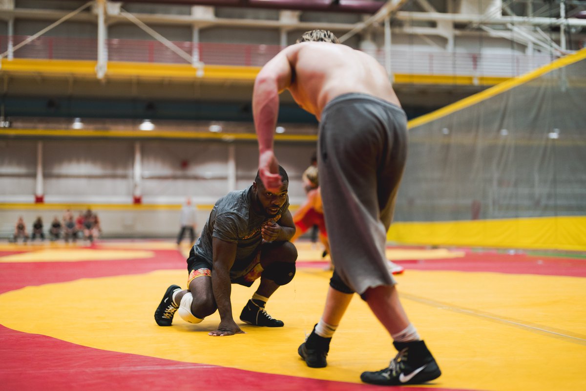 CycloneRTC tweet media