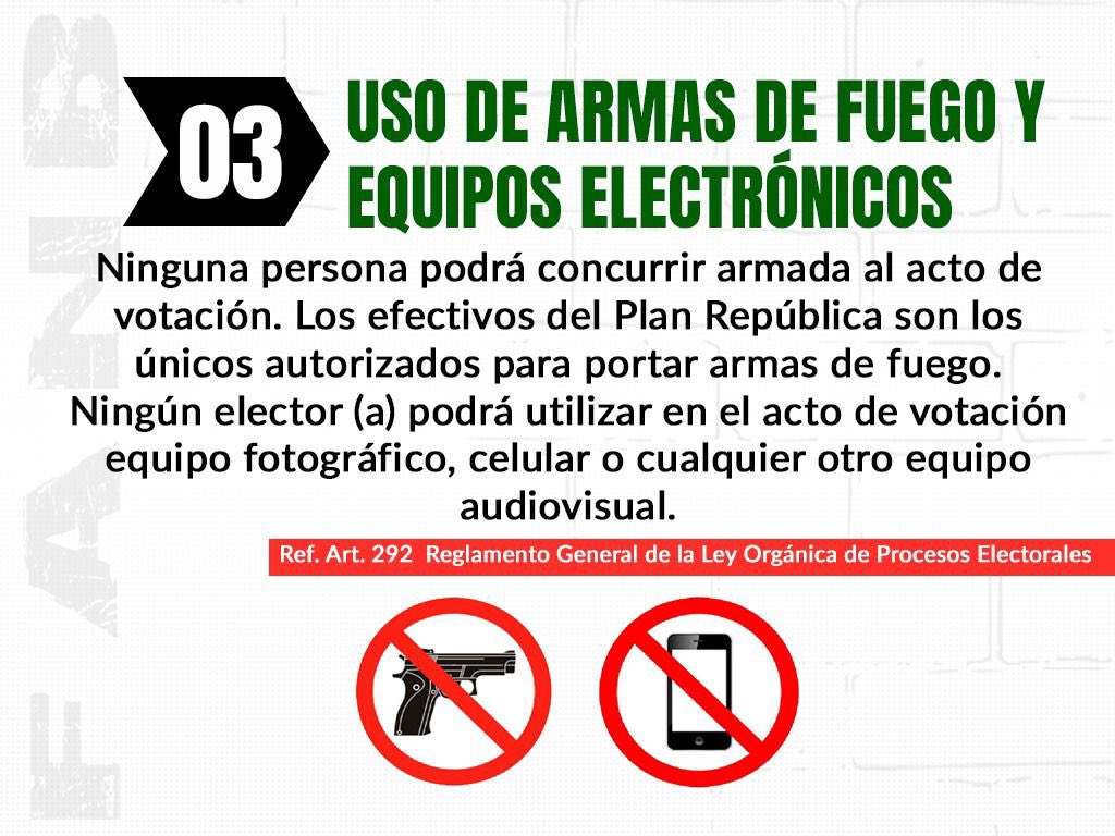 ZODI MERIDA tweet media