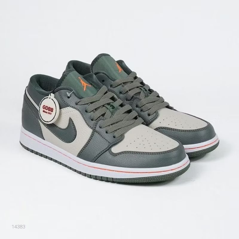 X5zerozero's tweet image. Cek Nike Air Jordan 1 Low Military Green 2019 Green Olive Authentic dengan harga Rp1.399.000. Dapatkan di Shopee sekarang! s.shopee.co.id/6AQm4Nw6Fe?sha…