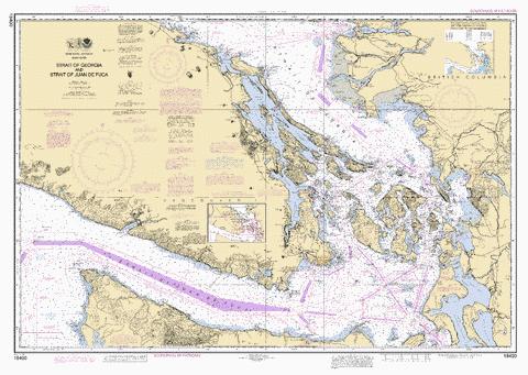 WInstaprint's tweet photo. Heading  out on the water or back roads this summer? Make sure we are your first  stop for nautical charts and back road map books! https://t.co/cO0izxKV6h