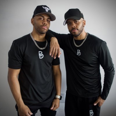 bachatwins's tweet photo. #NewProfilePic https://t.co/01JtO371Kf