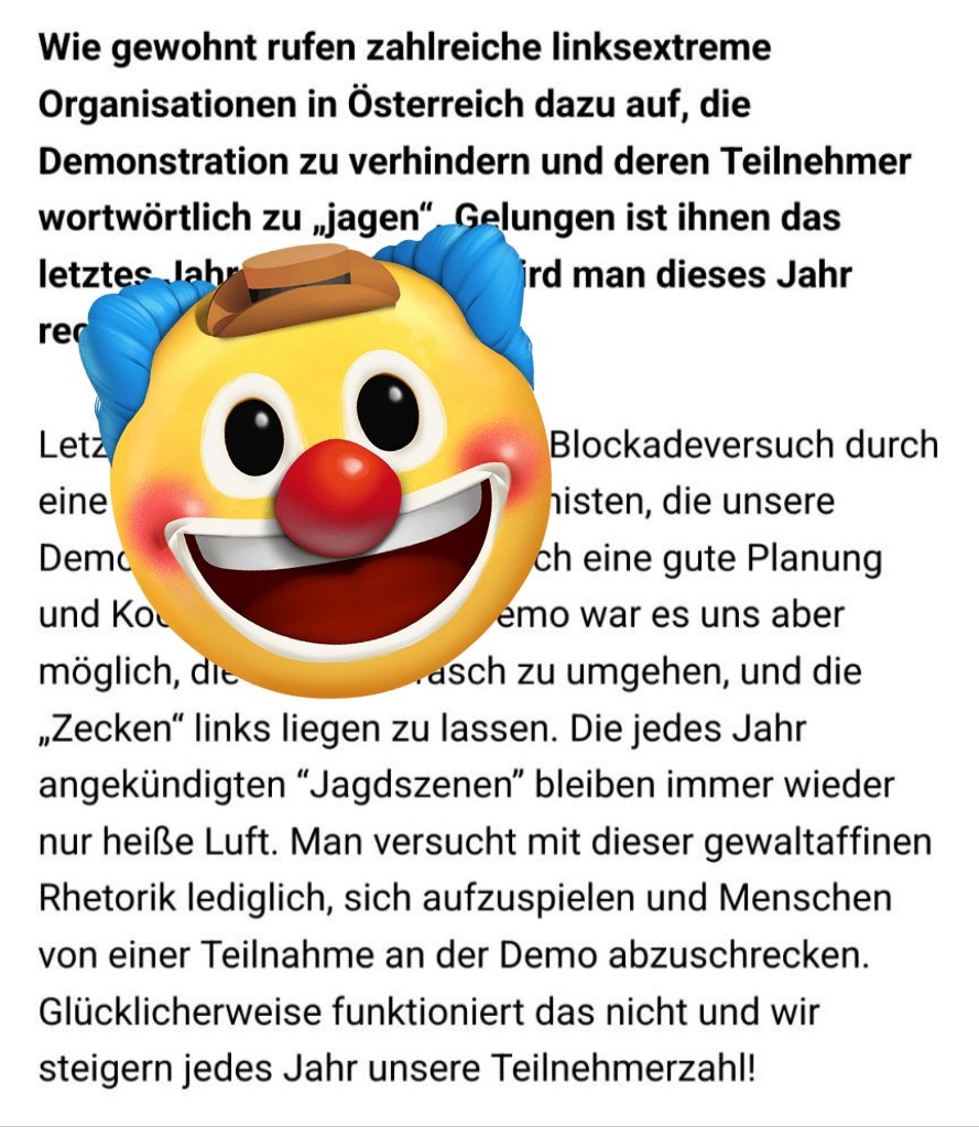AutonomesXindlWien tweet media