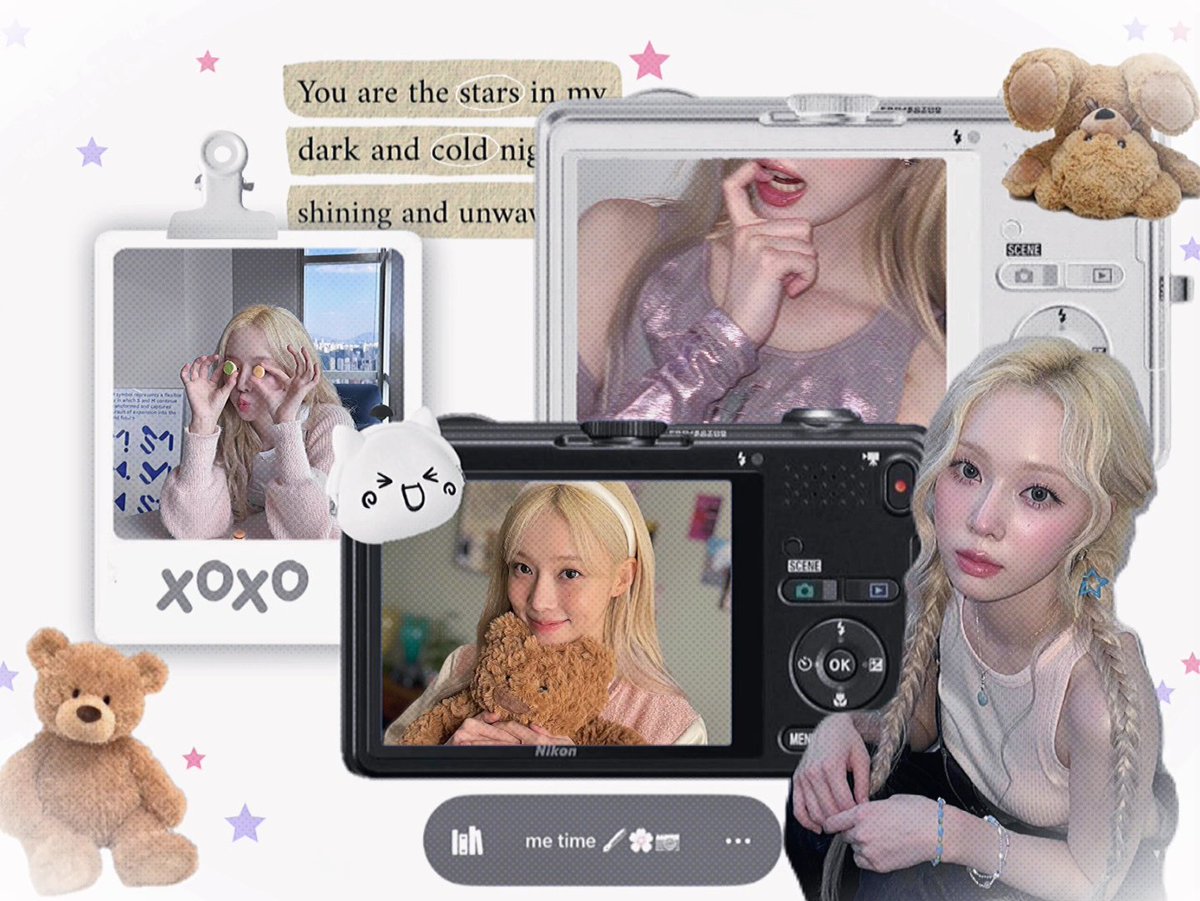 beuxtyf's tweet image. ‧₊˚ ୨୧ ˚₊‧
✎ ̼ .   .  .  𝑺𝒕𝒓𝒂𝒘𝒃𝒆𝒓𝒓𝒚 shortcake made with love— oh, hai? 𝓉𝓇𝓎𝒾𝓃𝑔 find a pretty sight with a delicate taste?! 🍰᧔o᧓