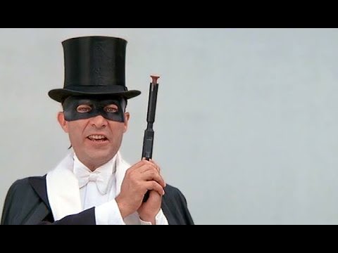 fra_gui's tweet photo. @FraPiquemal @FiAssemblee @FranceInsoumise @lfi31 @MathildePanot @FraPiquemal et donc vous vous prenez pour SuperRésistant ?
🤡🤡 https://t.co/WSBYPPLMGP