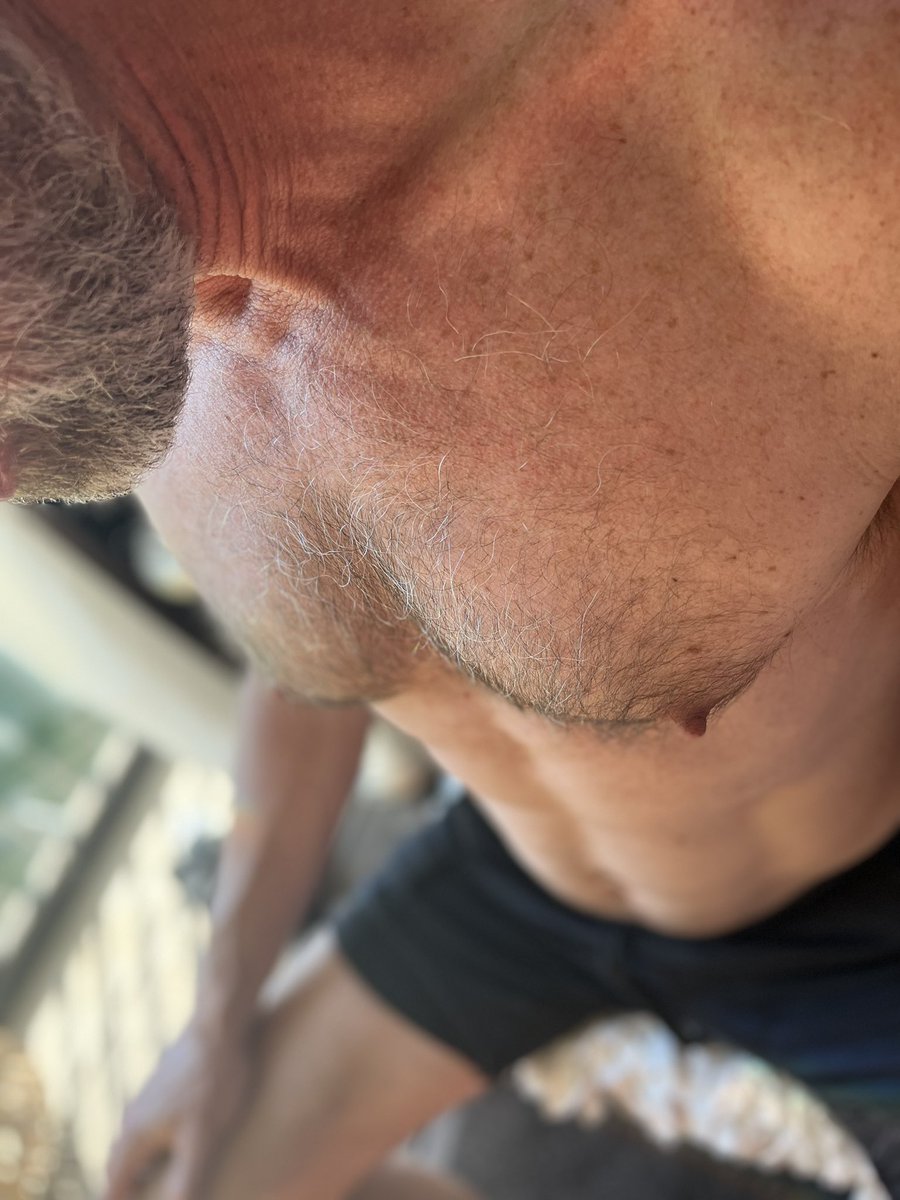 manversam's tweet photo. Summer update https://t.co/mEhK01abA5