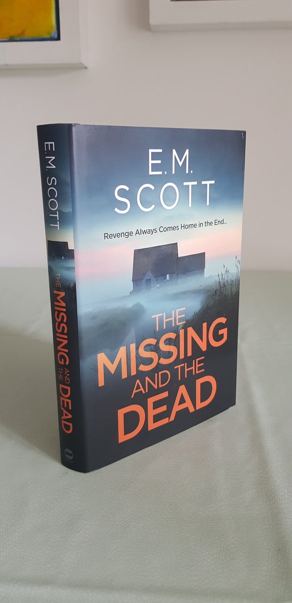 CookeElizAuthor's tweet image. It's been ten years since she vanished. Some have tried to move on. Others nurse a boiling rage. And Thomas Maitland has a secret that cost him everything he loved. It's time for revenge.
#crimenovels #mysterycrime #reportedmissing #rageneverforgets #revenge #bedfordsquare