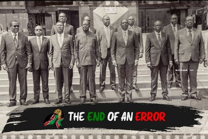 GenZmovement_Ke's tweet photo. @KenyanSays Octogenarian corrupt mongrels https://t.co/UKtln3ItPW