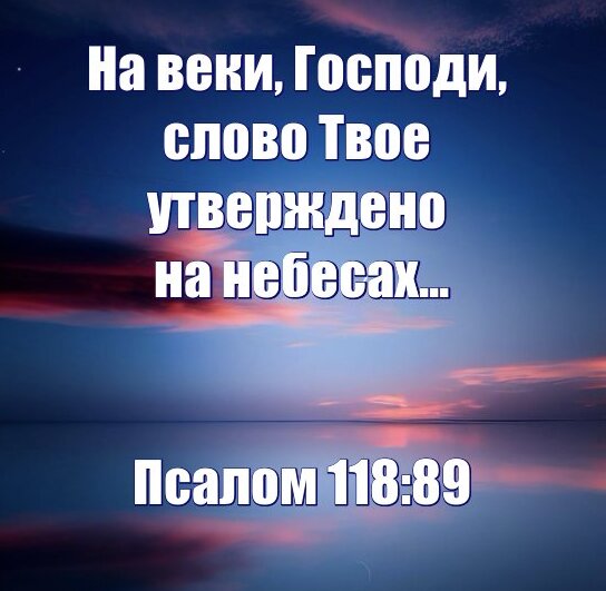 khugashviliz's tweet photo. https://t.co/RtBedF4vBz