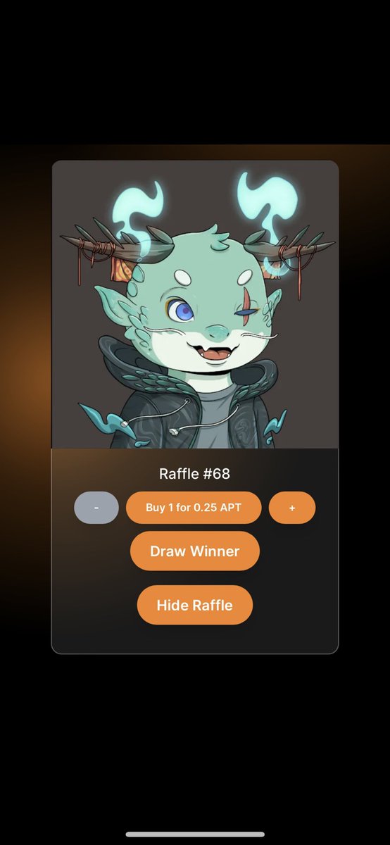 RooAPT's tweet photo. BUT WAIT…..THERES MORE 🎟️ 

Raffles end at 9am EST 7/20 

https://t.co/37BcGu2HFG https://t.co/r17GTmHzO7