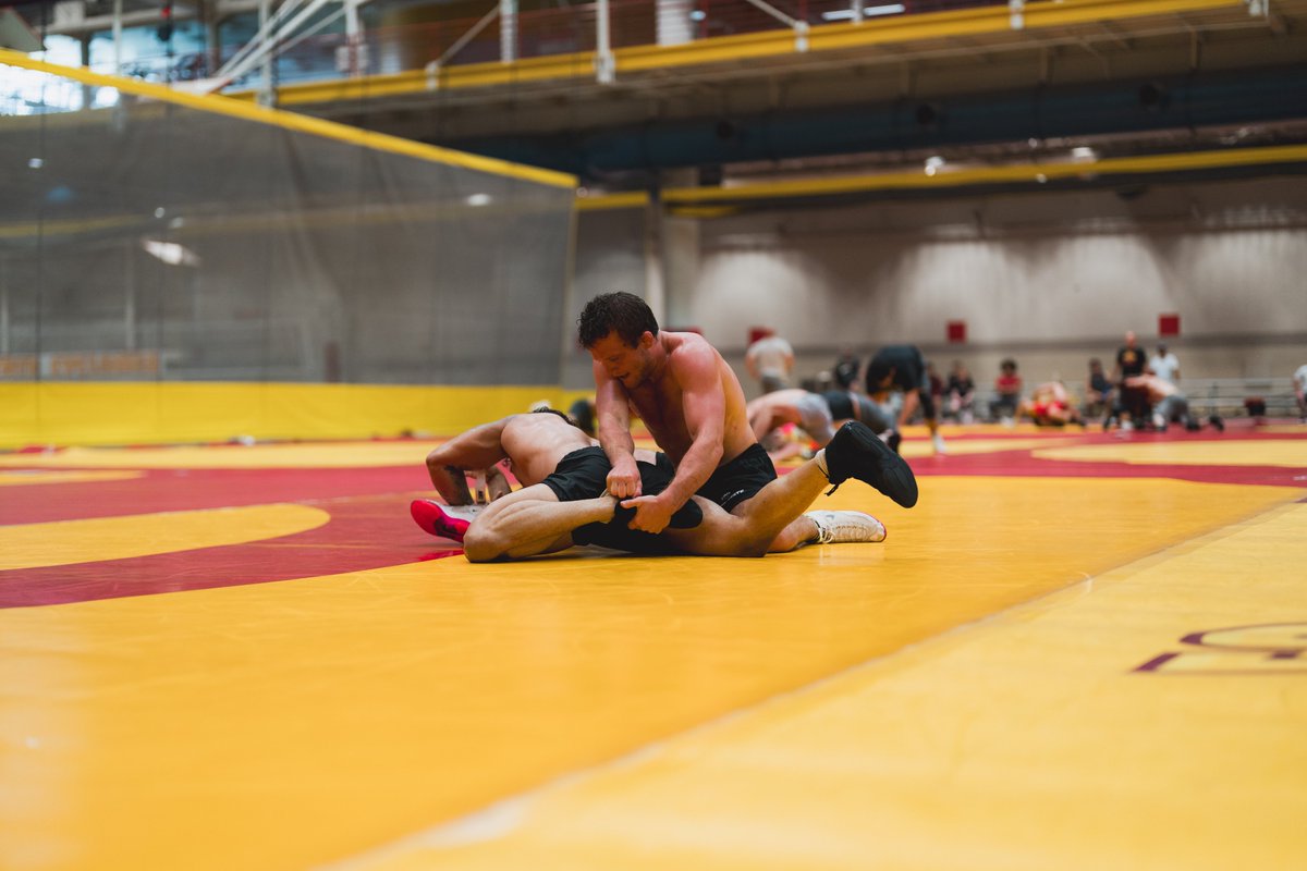 CycloneRTC tweet media