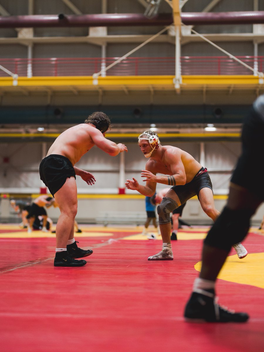 CycloneRTC (@cyclonertc) on Twitter photo Summer work 💪 Summer work 💪