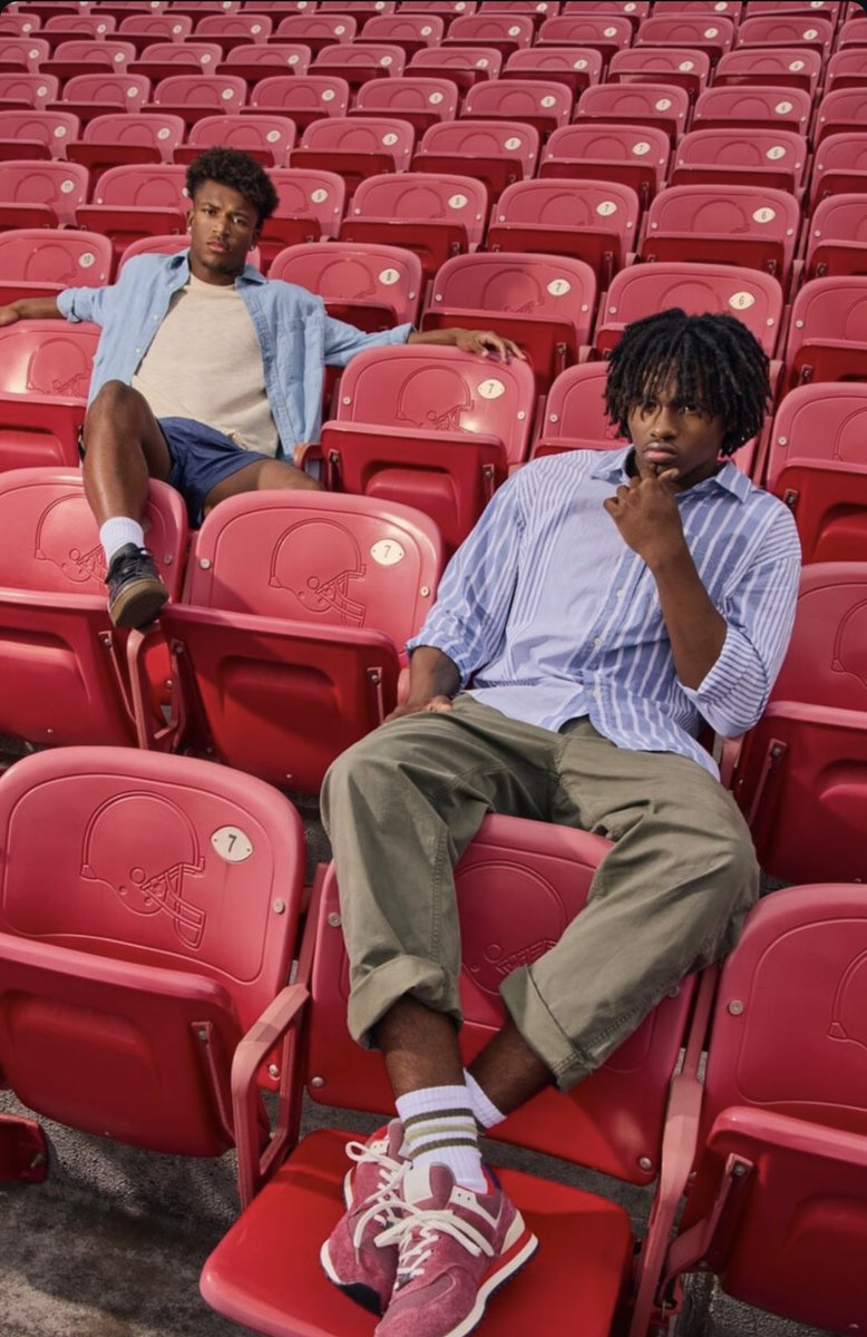 BuckeyeMOB tweet media