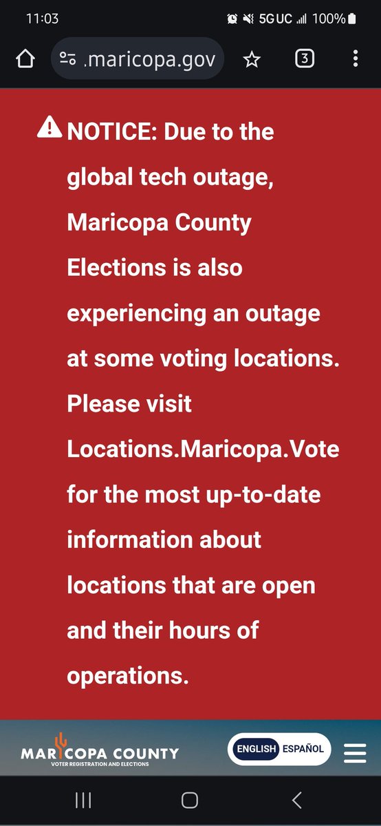 JustJessy75's tweet image. #HANDCOUNT