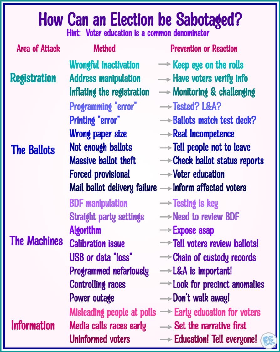 JustJessy75's tweet image. #HANDCOUNT