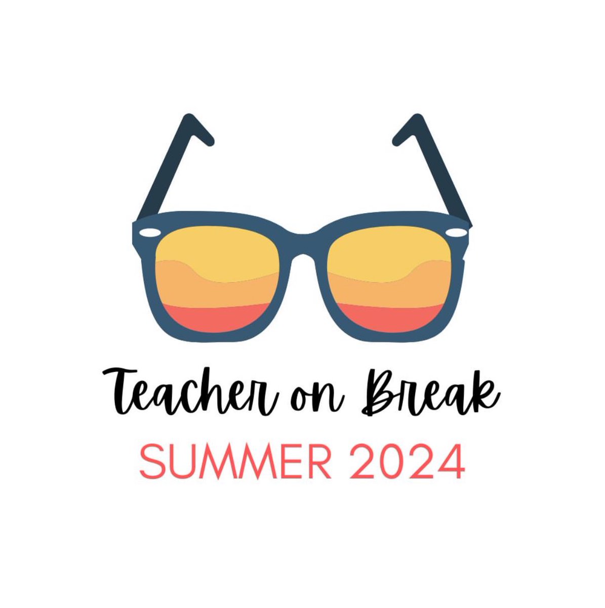 CollectiveLearn's tweet photo. From everyone at Collective Learning, we would like to wish all our friends and colleagues in schools a wonderful, well earned summer break and we look forward to seeing you again soon! 😎🌞🏖 https://t.co/vIOoN4ZVuC