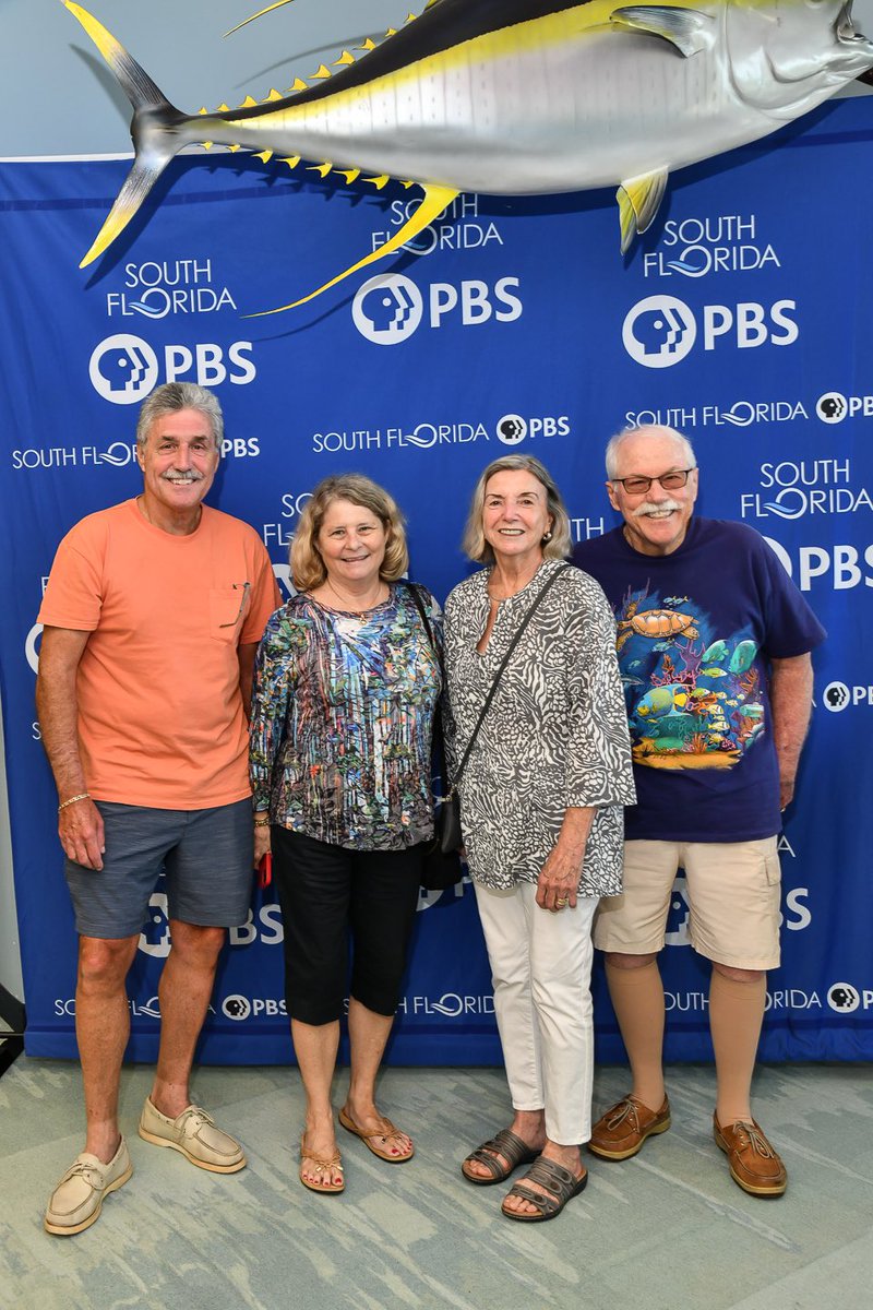 Changing Seas tweet media