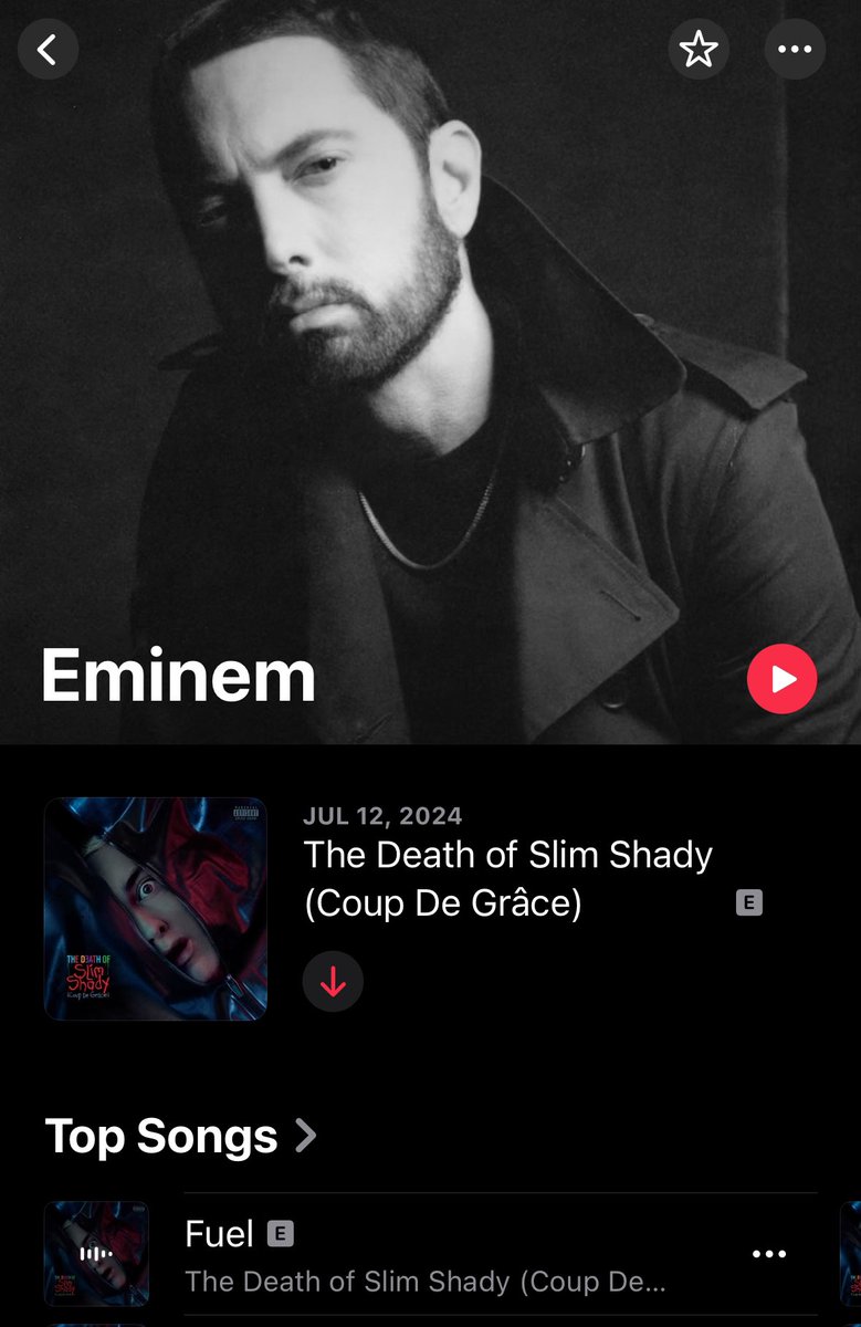 Team DREAMVILLE tweet media