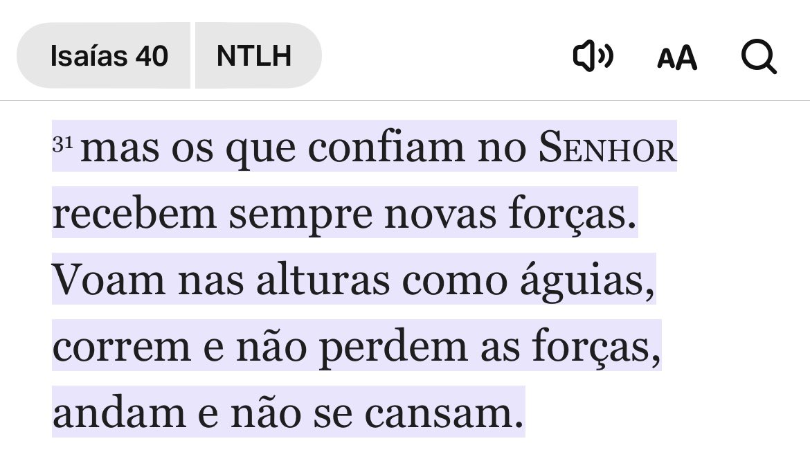 andreiafreire's tweet image. Confie e descanse! 🙏🏻