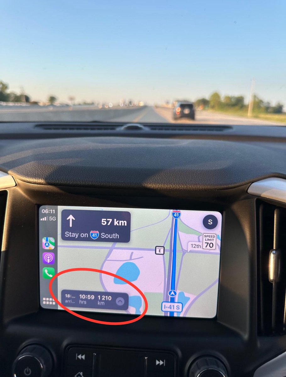 Fouad Youcefi tweet media