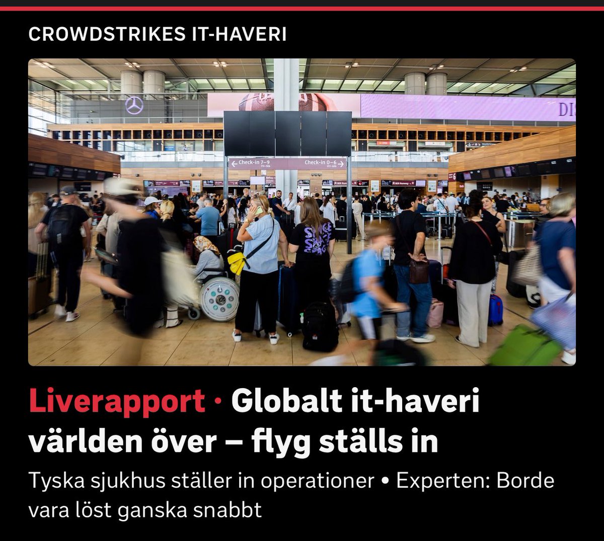 Fouad Youcefi tweet media