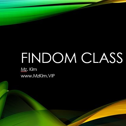 MKwebinars's tweet photo. My popular Findom Class is now available online! It can be purchased here: https://t.co/Gwfn2We5uG https://t.co/GDYrzCdwkU
