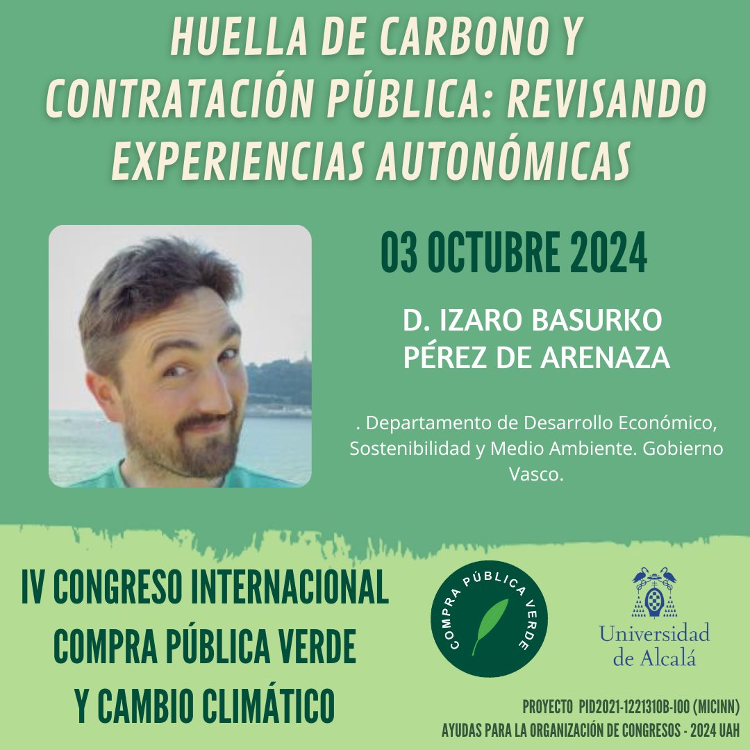 Compra Publica Verde UAH tweet media