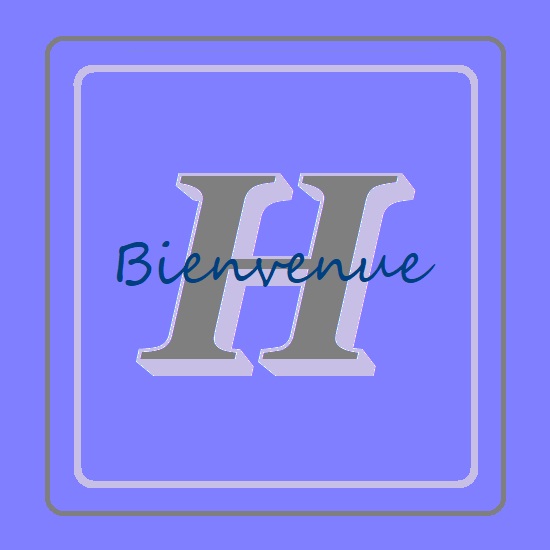 Hôtellerie de Luxe tweet media