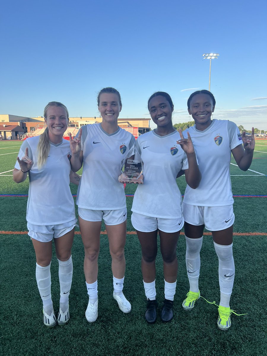 NC State Women's Soccer tweet media