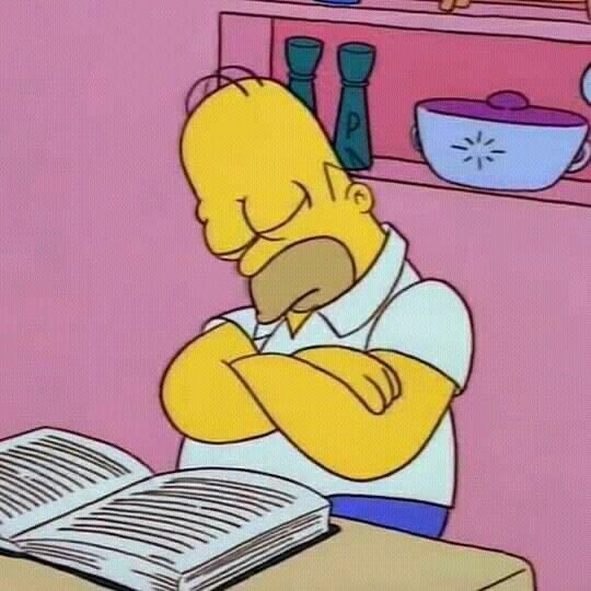 Out Of Context Televisión Colombiana 📺 (@outofcontextte3) on Twitter photo 