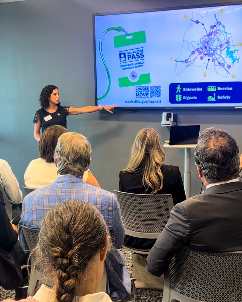 Nashville Moves tweet media