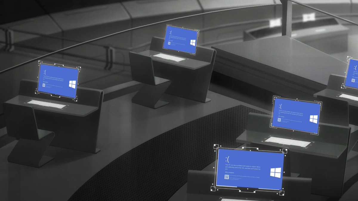 Noxx(🖤🐰Nines' Bunny🐇🤍) tweet media