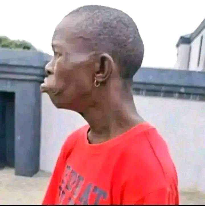 Megafela2's tweet photo. @Sentletse Reaction ya gayten now https://t.co/0Kt6DQlCHf
