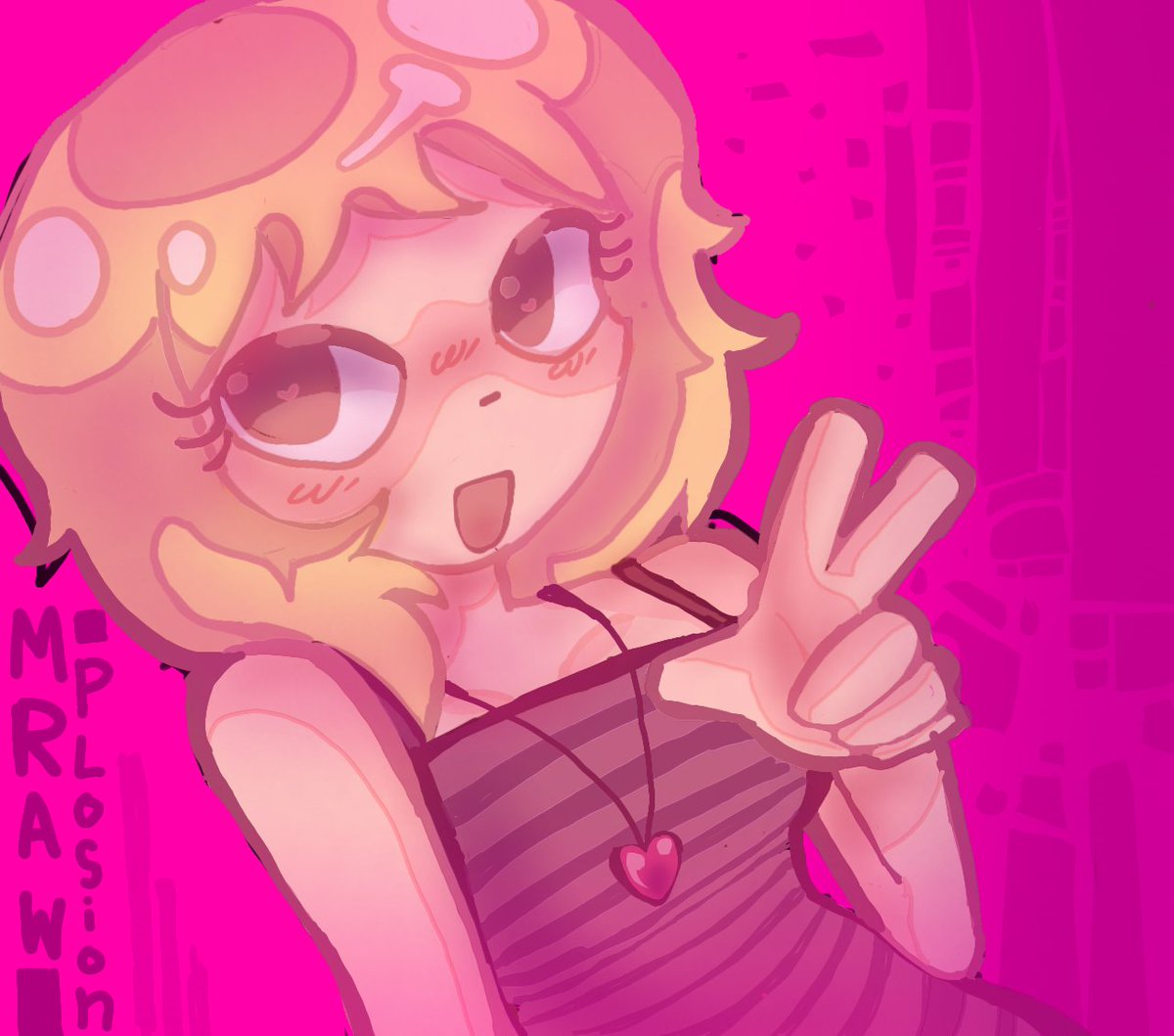 mrawplosion's tweet photo. Wwahhrhhshrhs Lisa Lisa Lisa
#ScottPilgrim 
#lisamiller https://t.co/swVbcWy0SE