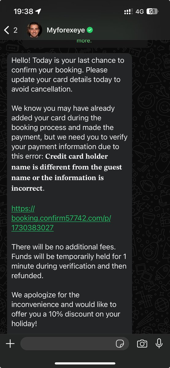 johantheitguy's tweet photo. Seems either https://t.co/qs33gOQciY or Zedwell system was hacked... https://t.co/PGxf2lnQwA