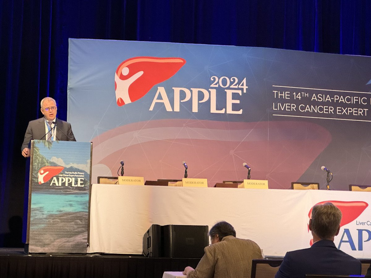 GillSharlene's tweet photo. #APPLE24 Opening Session
How fitting in the gathering place of Oahu! #HCC @GABOUALFA
🌺 off to a ceremonious start! https://t.co/yKErINSo6W