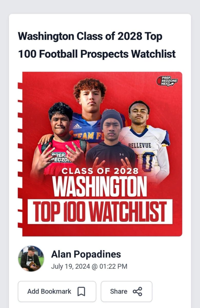 Pierson Bryant tweet media
