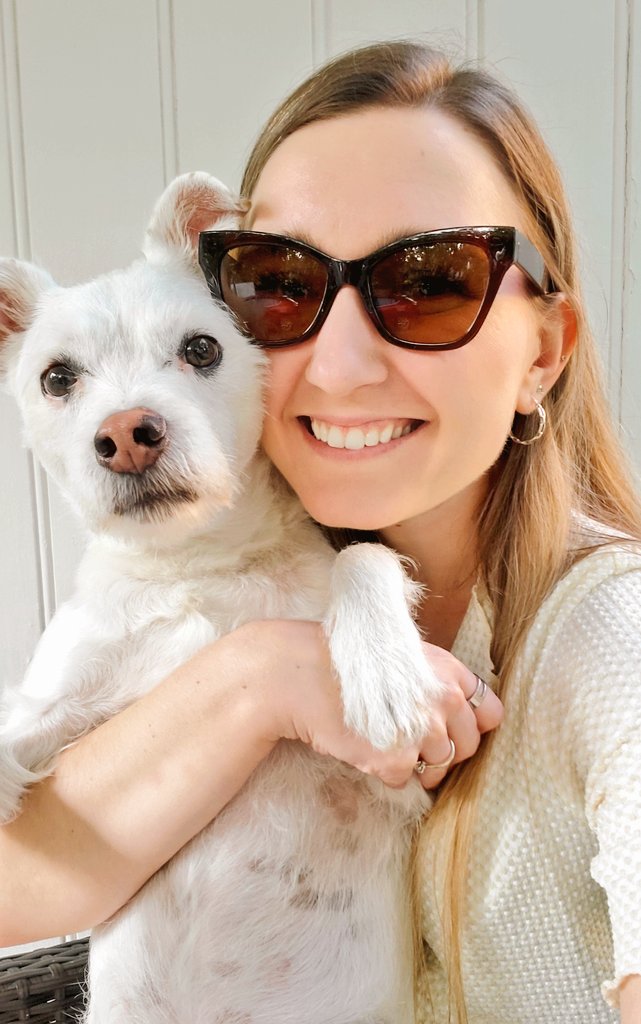 Miranda 🎮 tweet media