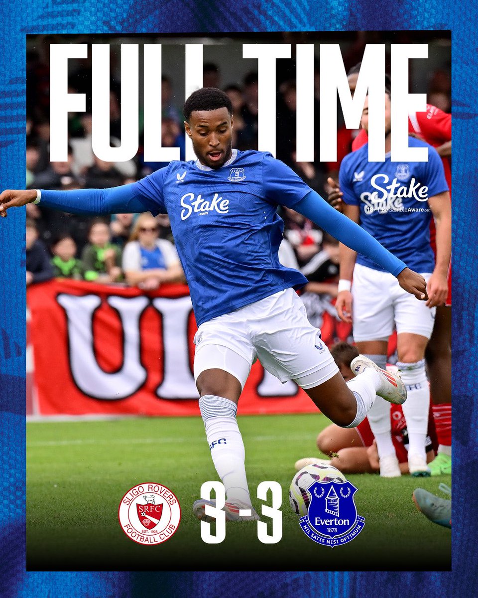 The Paddock Blues Podcast tweet media