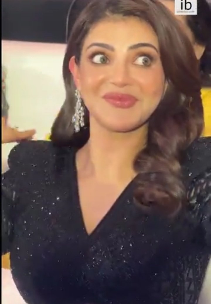BinduLekha76405's tweet photo. @kaj_stella @SocialChatter23 Nothing just Randi disaster @MsKajalAggarwal lanja replying to own account for satisfaction 
Licking ass of others actresses is habit of #KajalLanja who has created accounts in other actresses name 🤣🤣 

As they can't defend we destroyed #Lanjakajal everytime 🤣🤣 https://t.co/LwU8pJJnc9