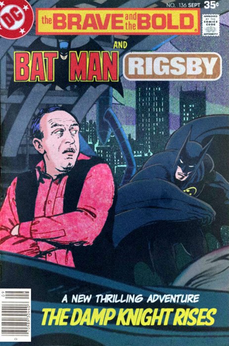 I shouldn't be allowed to have Photoshop