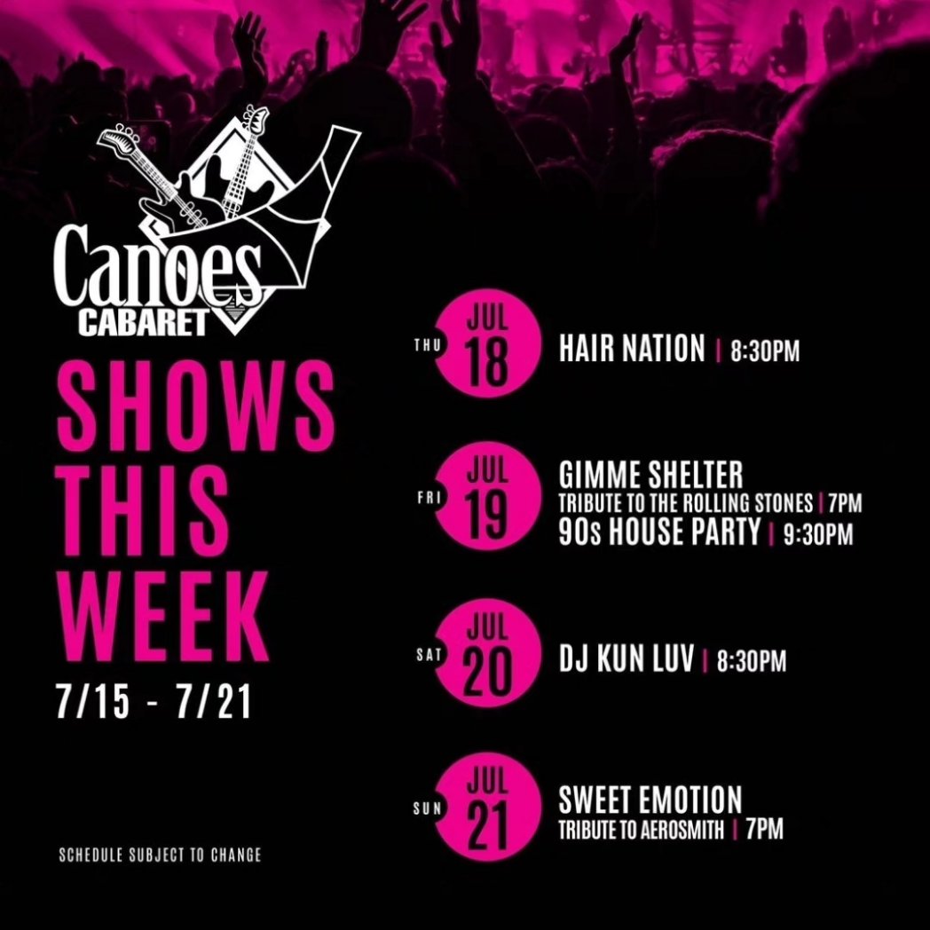 DJ KUN LUV tweet media