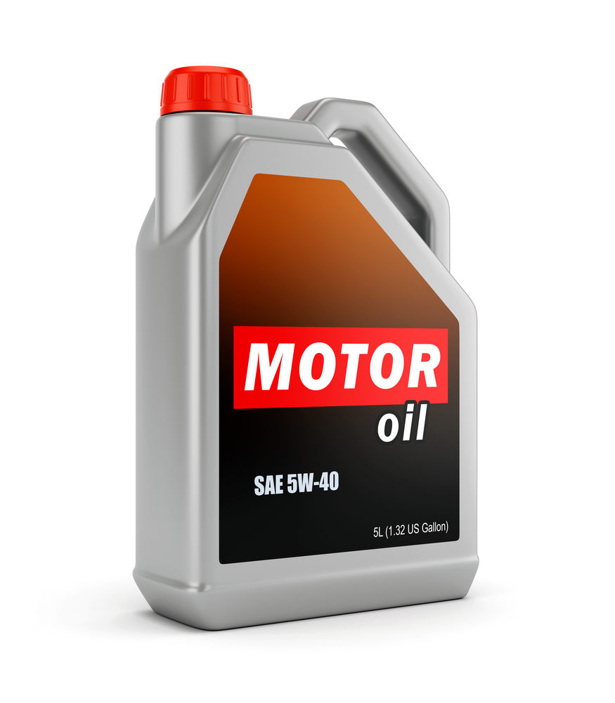 KnowWasteLou's tweet photo. The HazBin cannot accept motor oil until further notice. Residents needing to dispose of motor oil should take it to a staffed recycling drop-off location instead. https://t.co/9w0O8wEyMV https://t.co/EQK0B2jakd