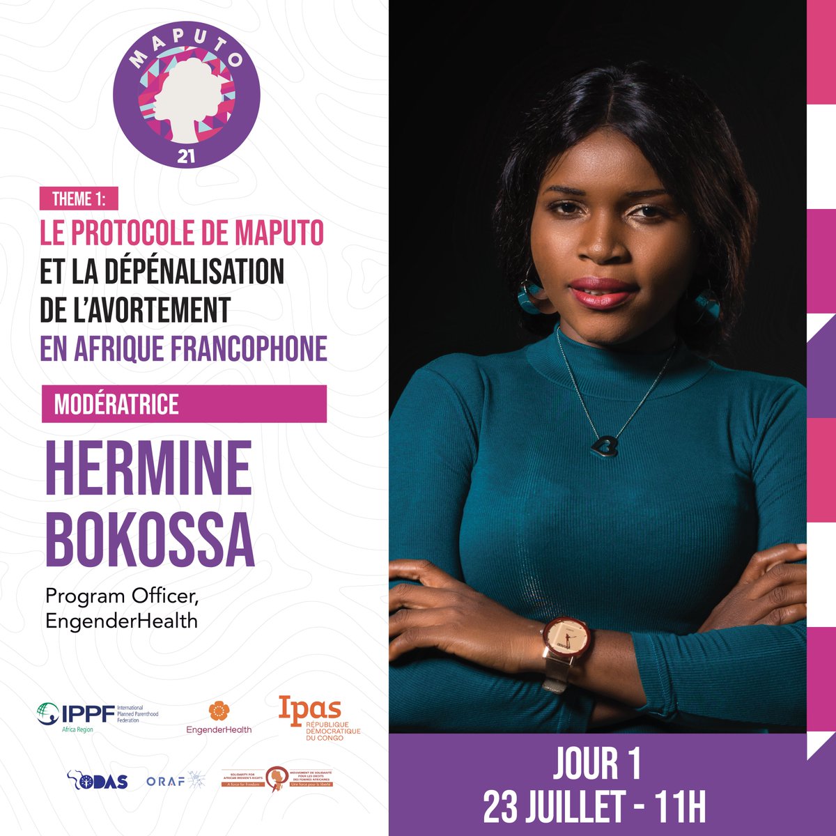 Centre ODAS tweet media