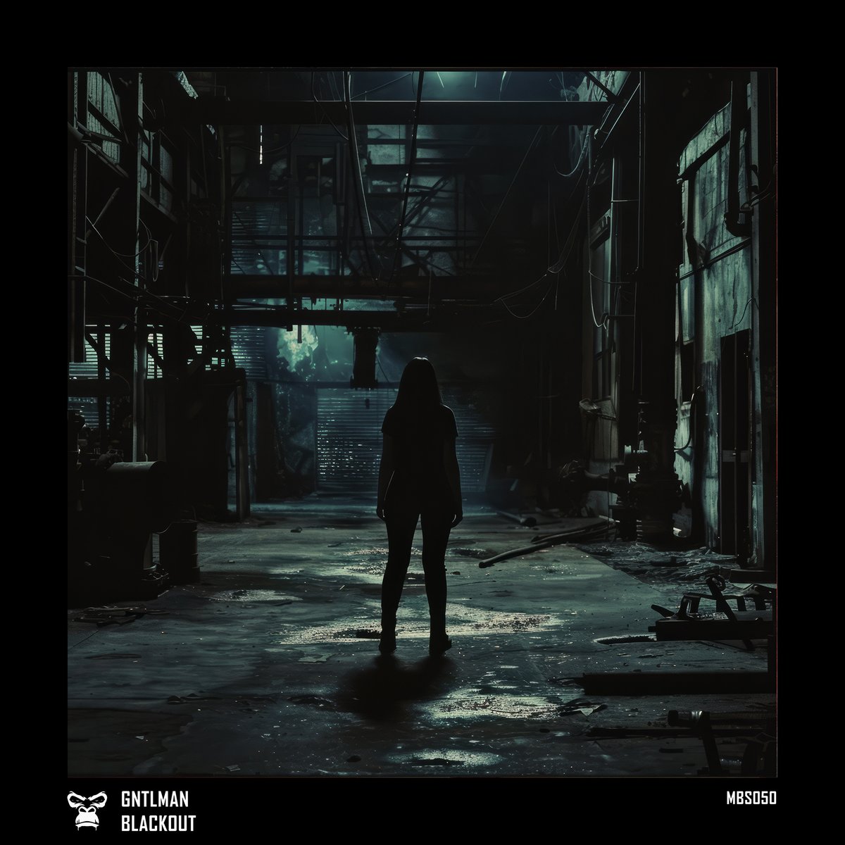 _MonkeyBStudio_'s tweet image. GNTLMAN - Blackout
CAT: MBS050
Link: release.monkeybstudio.com/MBS050
#dnb #electronic #release #neurofunk