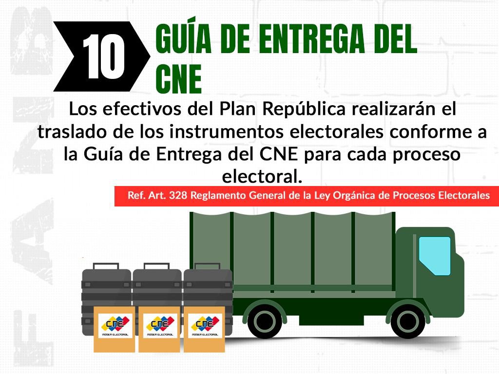 🔁 RT || GJ. <a href="/dhernandezlarez/">GJ. Domingo Hernández Lárez</a>: Del Reglamento General de la Ley Orgánica de Procesos Electorales. 
Artículo 328