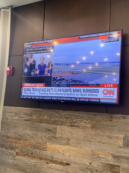 Im not surprised with Microsoft. https://t.co/1AHEgHqsnN