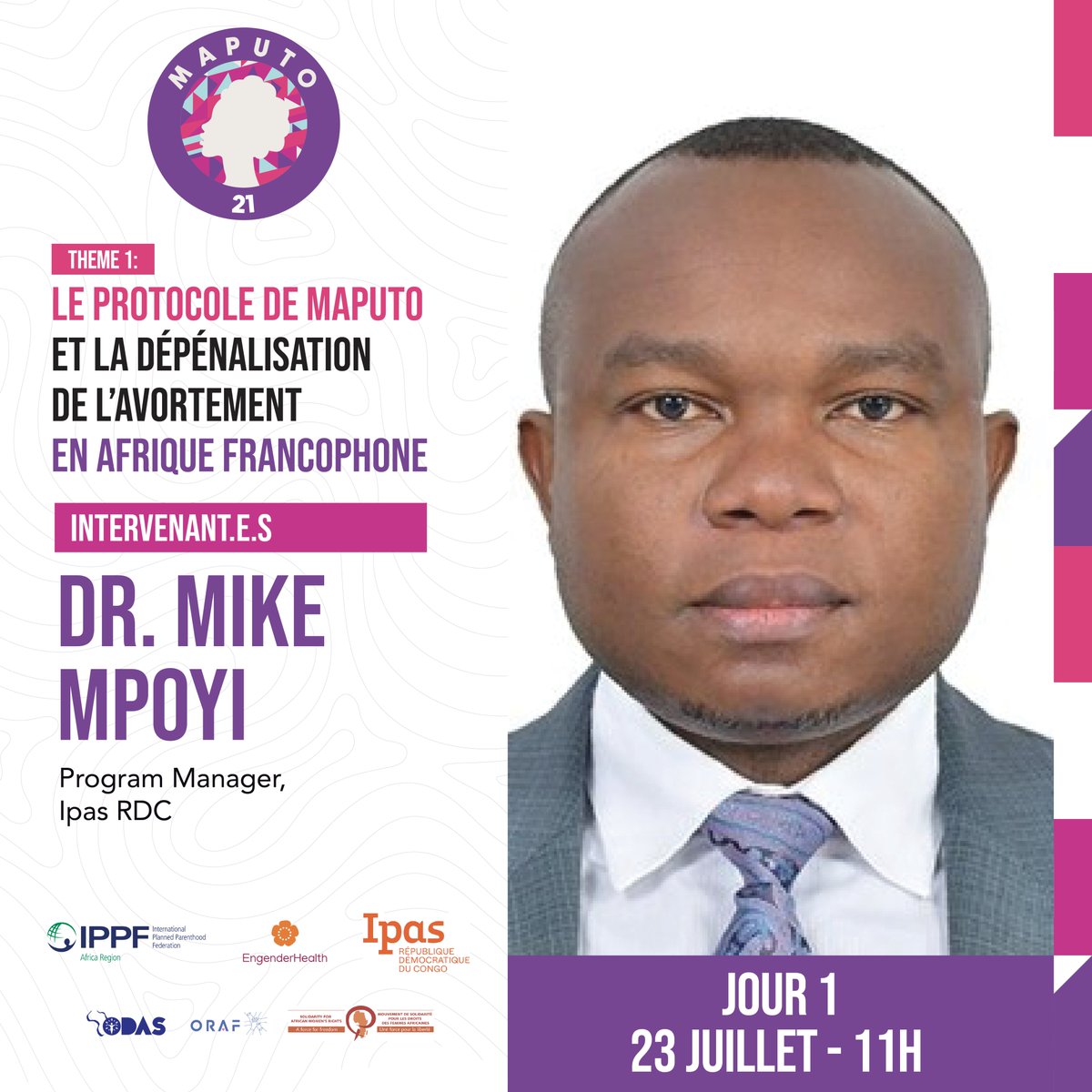 Centre ODAS tweet media