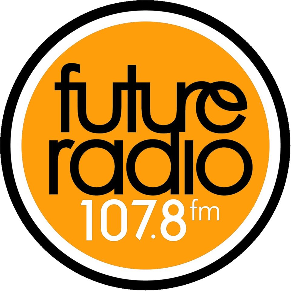 Marc Alan Platt (@radiocandyhits) on Twitter photo hanks to Dandelion Radio (United Kingdom) Future Radio (UK)
DJ Gidget Bates (Woody Radio) Merseyland Alt. Radio (United Kingdom)
Radio Wey (United Kingdom) UK Independent (United Kingdom) for adding
@crowfollowmusic "I'm In Love With You" to your stations. <a href="/RockGardenrcds/">Rock Garden Records</a> hanks to Dandelion Radio (United Kingdom) Future Radio (UK)
DJ Gidget Bates (Woody Radio) Merseyland Alt. Radio (United Kingdom)
Radio Wey (United Kingdom) UK Independent (United Kingdom) for adding
@crowfollowmusic "I'm In Love With You" to your stations. <a href="/RockGardenrcds/">Rock Garden Records</a>