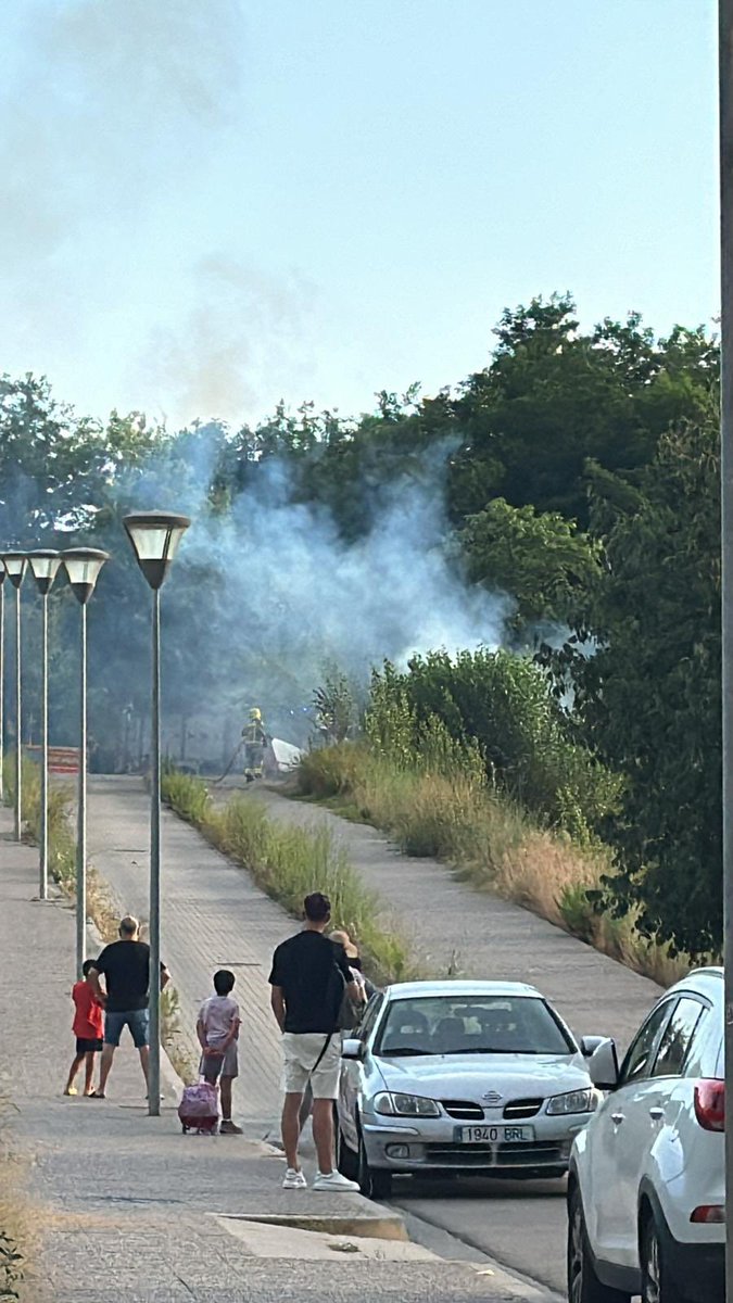 Albert Valera tweet media