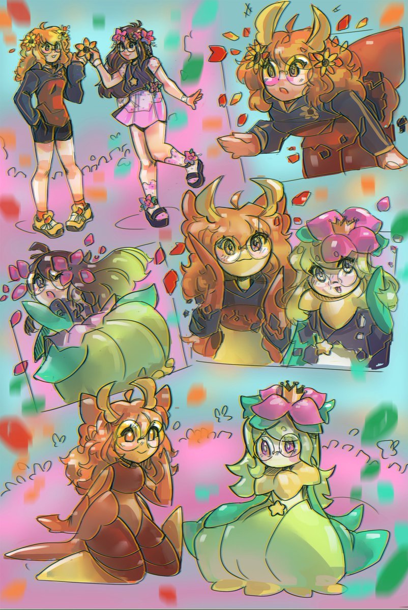 nolidae.bsky.social tweet media